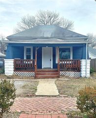 304 N Miles Street, Pittsburg, KS 66762