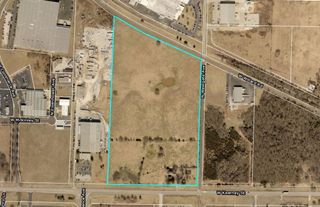 4321 West Kearney Street, Springfield, MO 65803