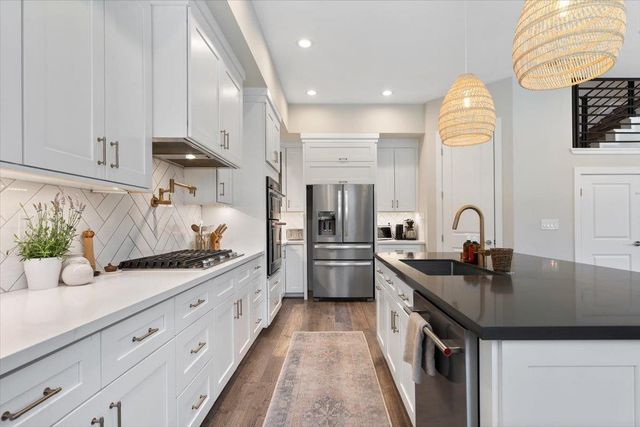 1112 Pick N Shovel Ct, Auburn, CA 95603