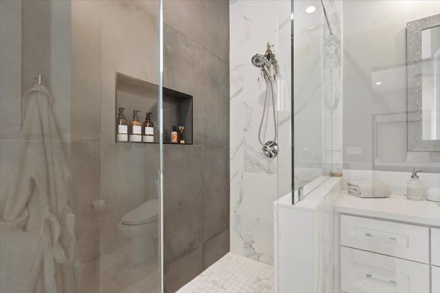 1112 Pick N Shovel Ct, Auburn, CA 95603