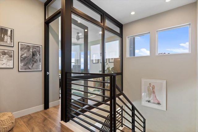 1112 Pick N Shovel Ct, Auburn, CA 95603