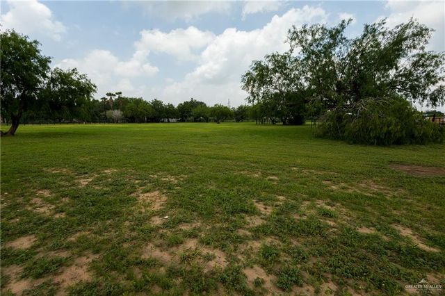 6 Mile 6 Street, Mission, TX 78573