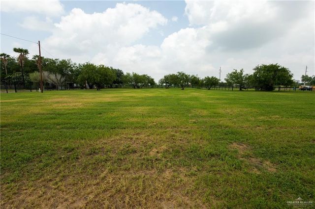 6 Mile 6 Street, Mission, TX 78573