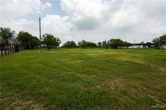 6 Mile 6 Street, Mission, TX 78573