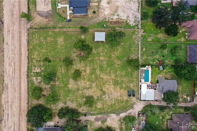 6 Mile 6 Street, Mission, TX 78573