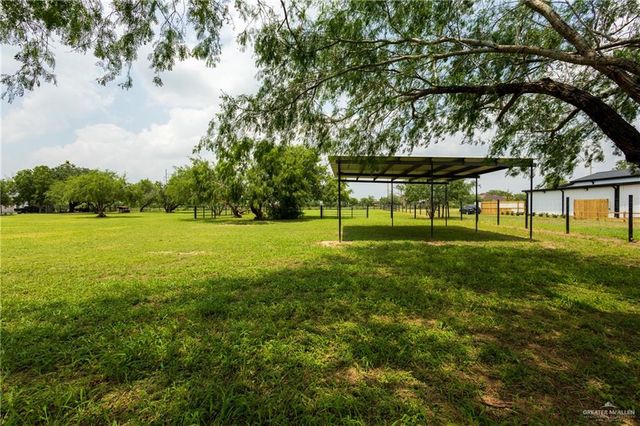 6 Mile 6 Street, Mission, TX 78573