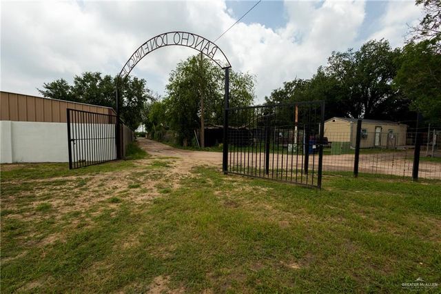 6 Mile 6 Street, Mission, TX 78573