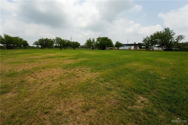 6 Mile 6 Street, Mission, TX 78573