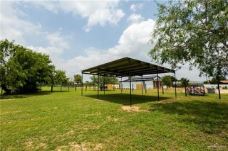 6 Mile 6 Street, Mission, TX 78573