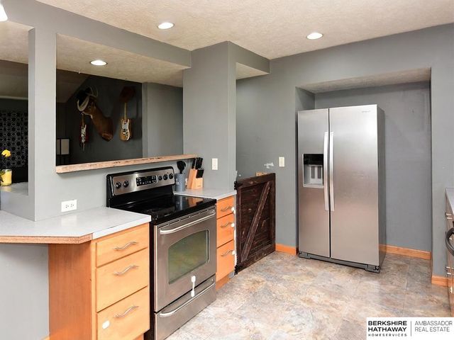 9425 Panama Road, Holland, NE 68372