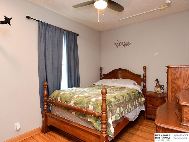 9425 Panama Road, Holland, NE 68372