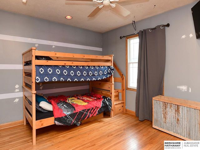 9425 Panama Road, Holland, NE 68372