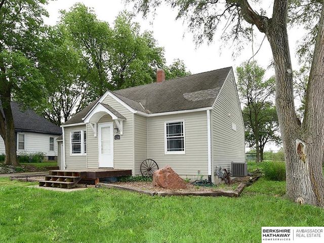 9425 Panama Road, Holland, NE 68372