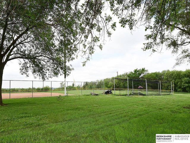 9425 Panama Road, Holland, NE 68372