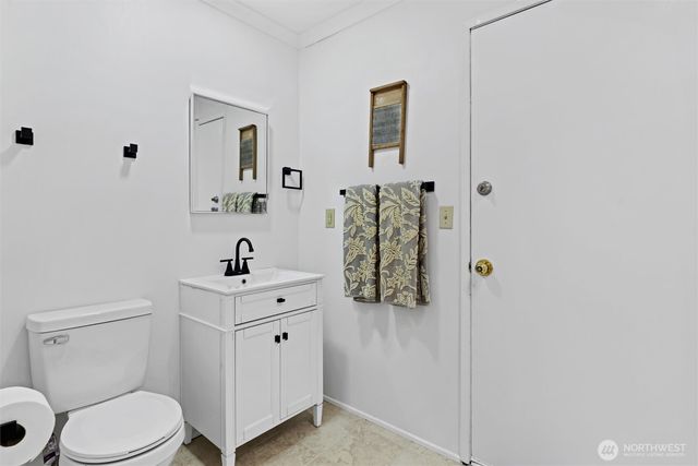 26132 19th Avenue S, Des Moines, WA 98198