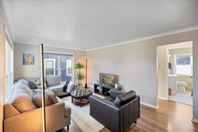 5732 Longfellow Avenue, Minneapolis, MN 55417