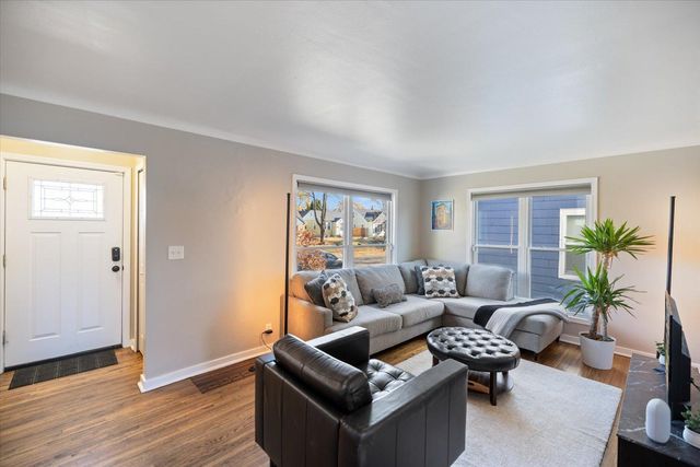 5732 Longfellow Avenue, Minneapolis, MN 55417