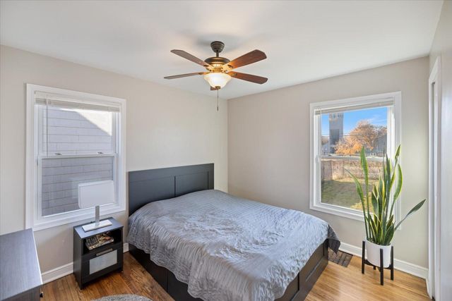 5732 Longfellow Avenue, Minneapolis, MN 55417