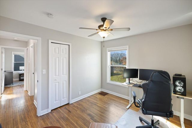 5732 Longfellow Avenue, Minneapolis, MN 55417