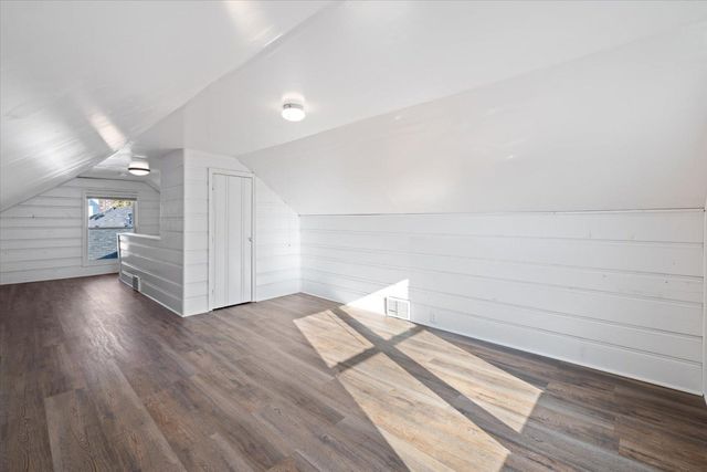 5732 Longfellow Avenue, Minneapolis, MN 55417