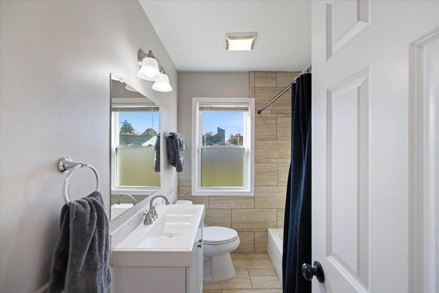 5732 Longfellow Avenue, Minneapolis, MN 55417