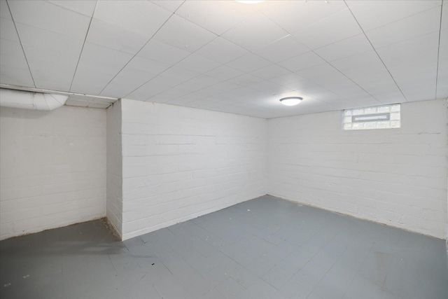 5732 Longfellow Avenue, Minneapolis, MN 55417