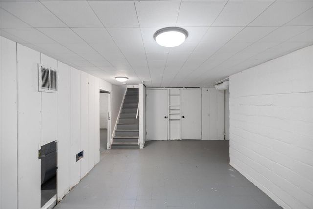 5732 Longfellow Avenue, Minneapolis, MN 55417