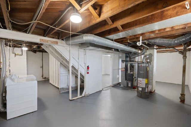 5732 Longfellow Avenue, Minneapolis, MN 55417