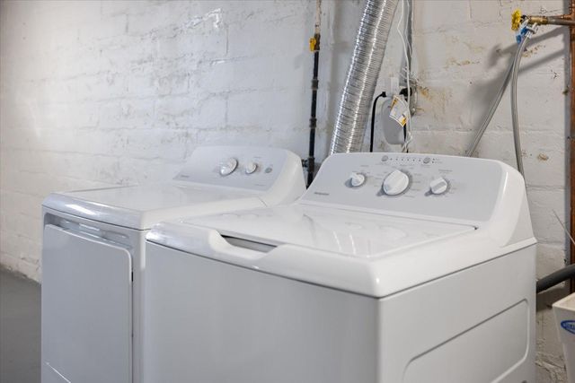 5732 Longfellow Avenue, Minneapolis, MN 55417