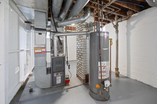 5732 Longfellow Avenue, Minneapolis, MN 55417