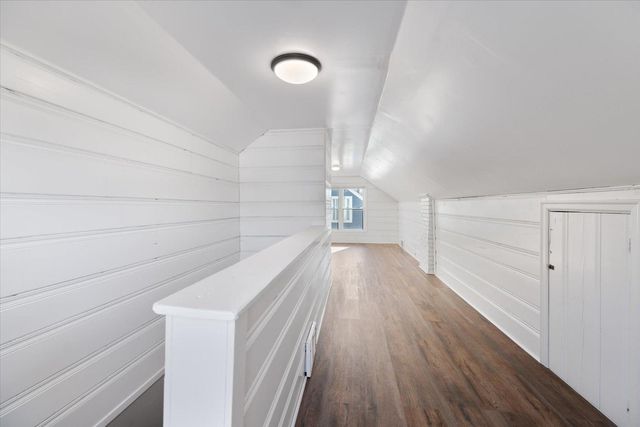 5732 Longfellow Avenue, Minneapolis, MN 55417