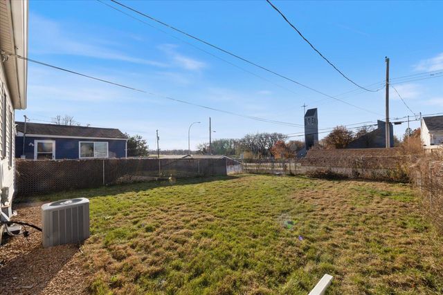 5732 Longfellow Avenue, Minneapolis, MN 55417