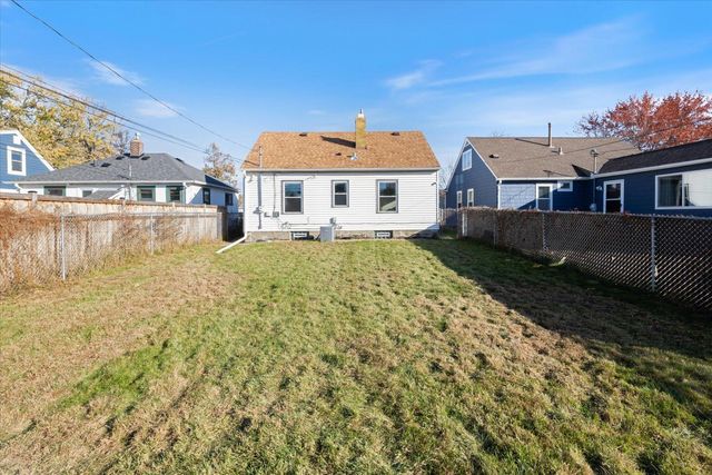 5732 Longfellow Avenue, Minneapolis, MN 55417