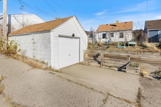 5732 Longfellow Avenue, Minneapolis, MN 55417