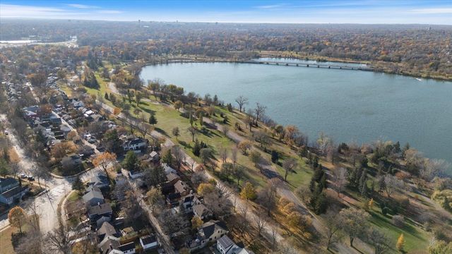 5732 Longfellow Avenue, Minneapolis, MN 55417