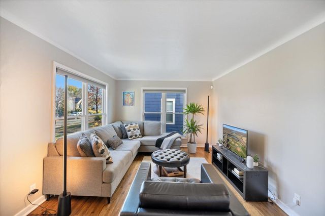 5732 Longfellow Avenue, Minneapolis, MN 55417