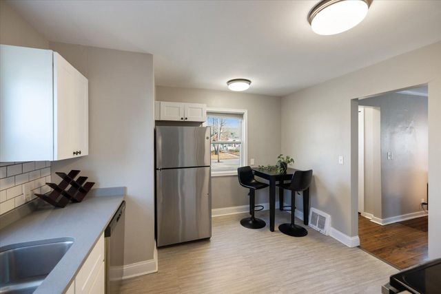 5732 Longfellow Avenue, Minneapolis, MN 55417