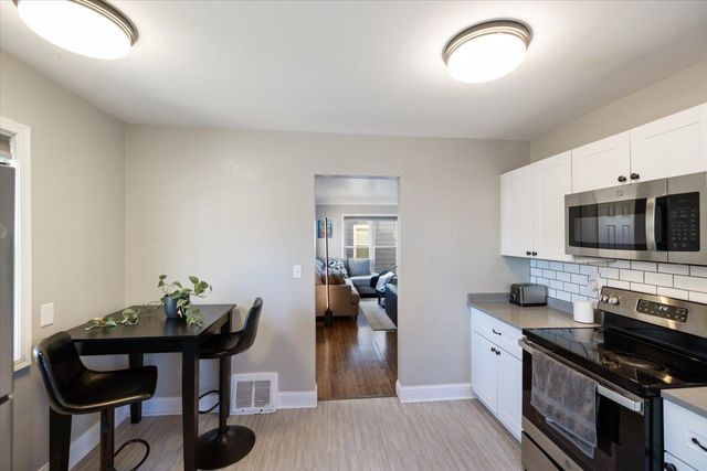 5732 Longfellow Avenue, Minneapolis, MN 55417