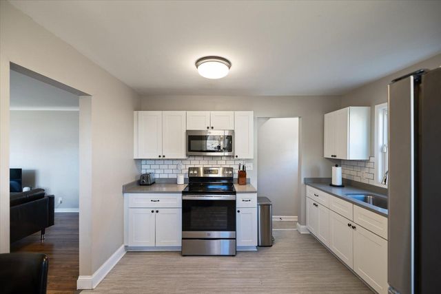 5732 Longfellow Avenue, Minneapolis, MN 55417