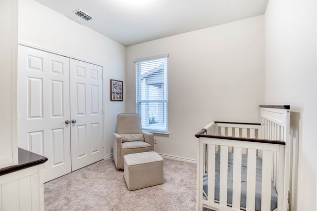 2513 Wayne Avenue, Aubrey, TX 76227