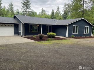 4855 SW County Line Road, Port Orchard, WA 98367