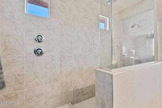 19797 W AVALON Drive, Buckeye, AZ 85396