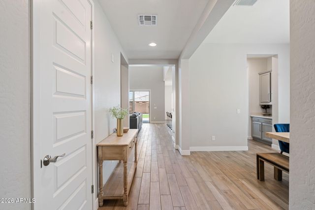 19797 W AVALON Drive, Buckeye, AZ 85396