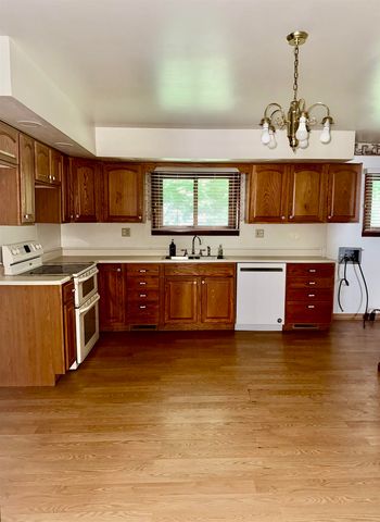 5374 State Route 141, Ironton, OH 45638