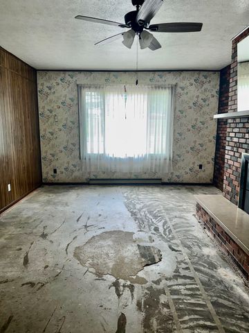 5374 State Route 141, Ironton, OH 45638