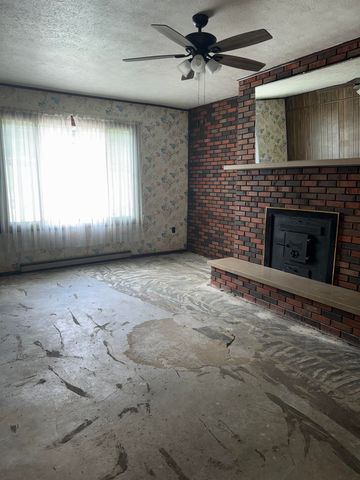 5374 State Route 141, Ironton, OH 45638