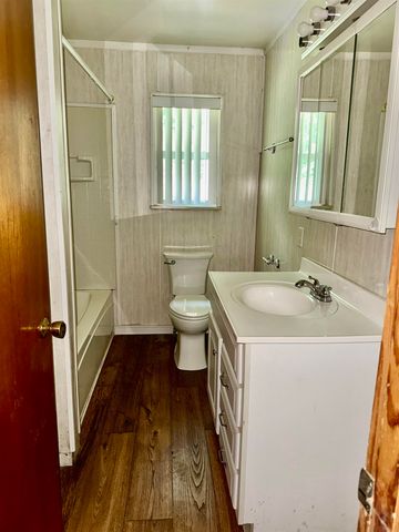 5374 State Route 141, Ironton, OH 45638