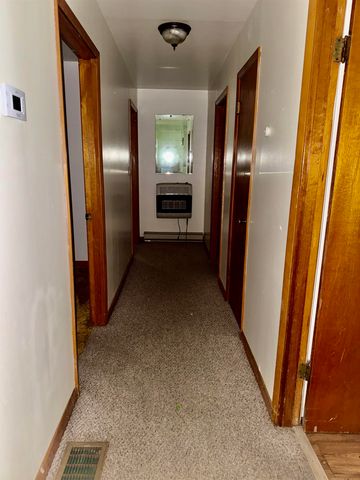 5374 State Route 141, Ironton, OH 45638
