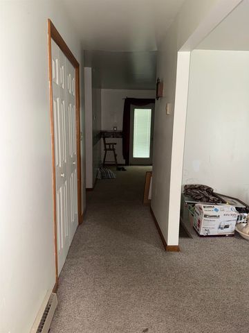 5374 State Route 141, Ironton, OH 45638