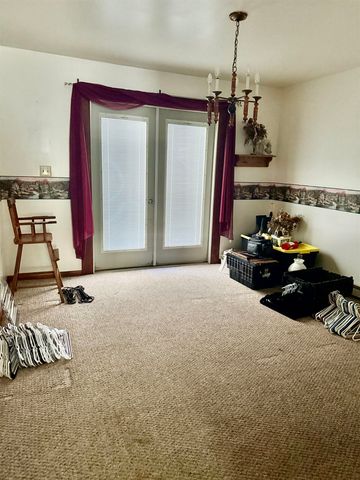 5374 State Route 141, Ironton, OH 45638